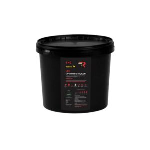 Leo - Optimum Chicken 5kg